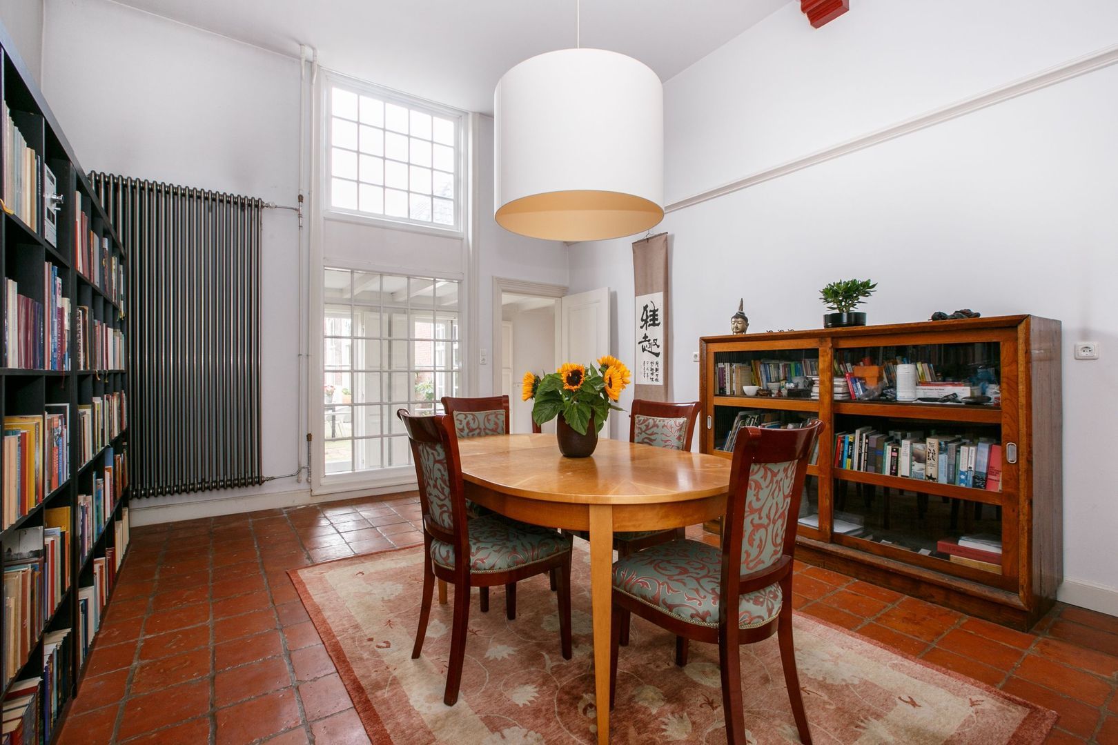 Voorstraat 19, Delft foto-11