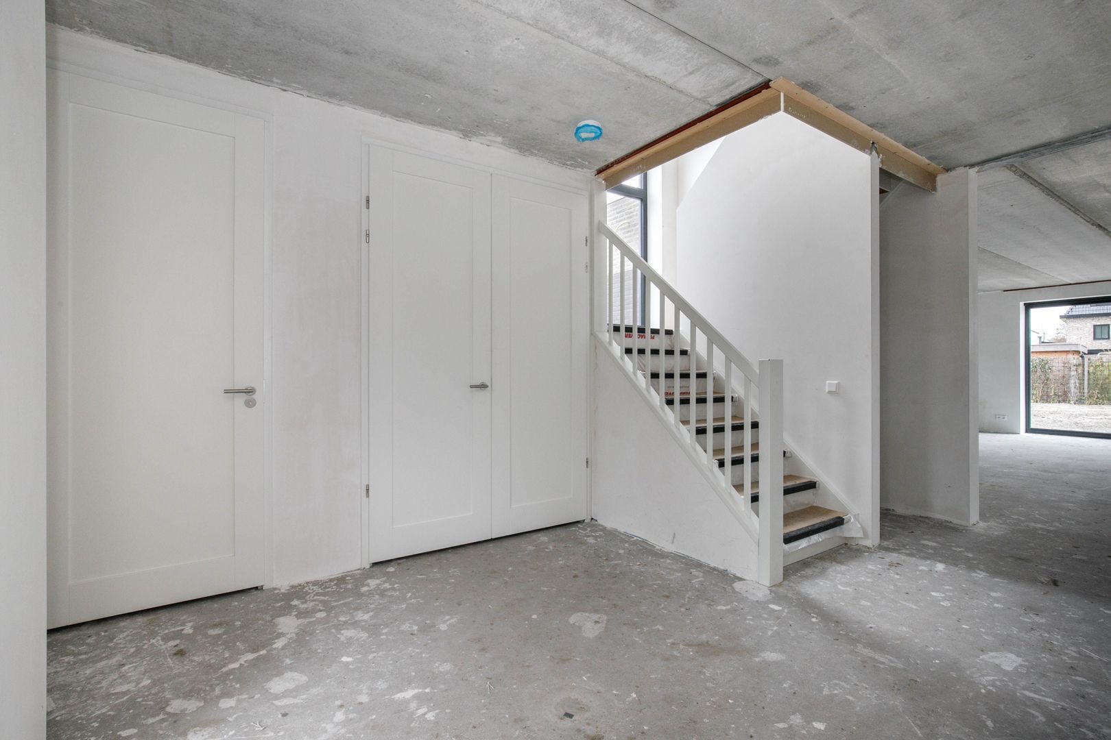 Hertog Albrechtlaan 48, Den Haag foto-10