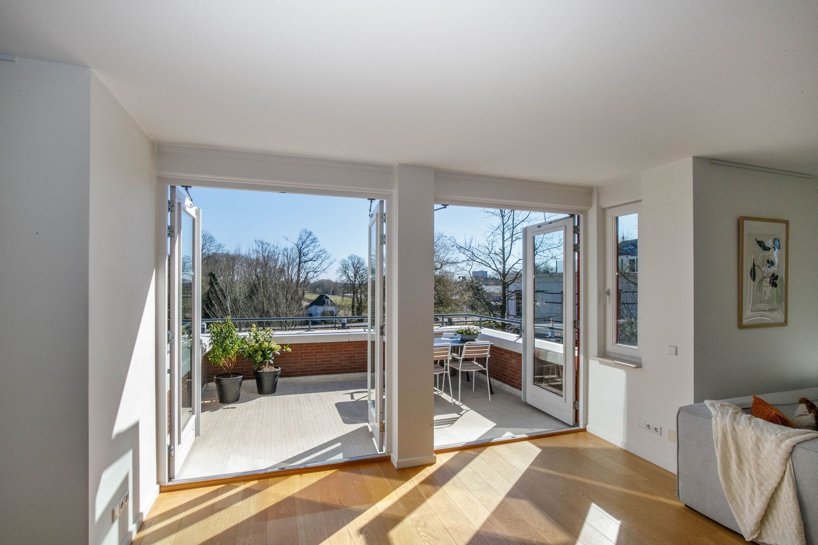 Arentsburghlaan 55, Voorburg foto-33