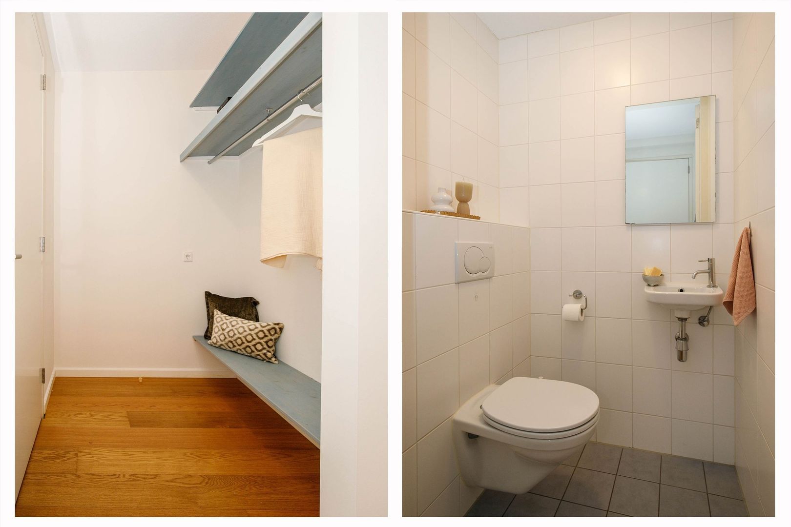 Arentsburghlaan 55, Voorburg foto-19