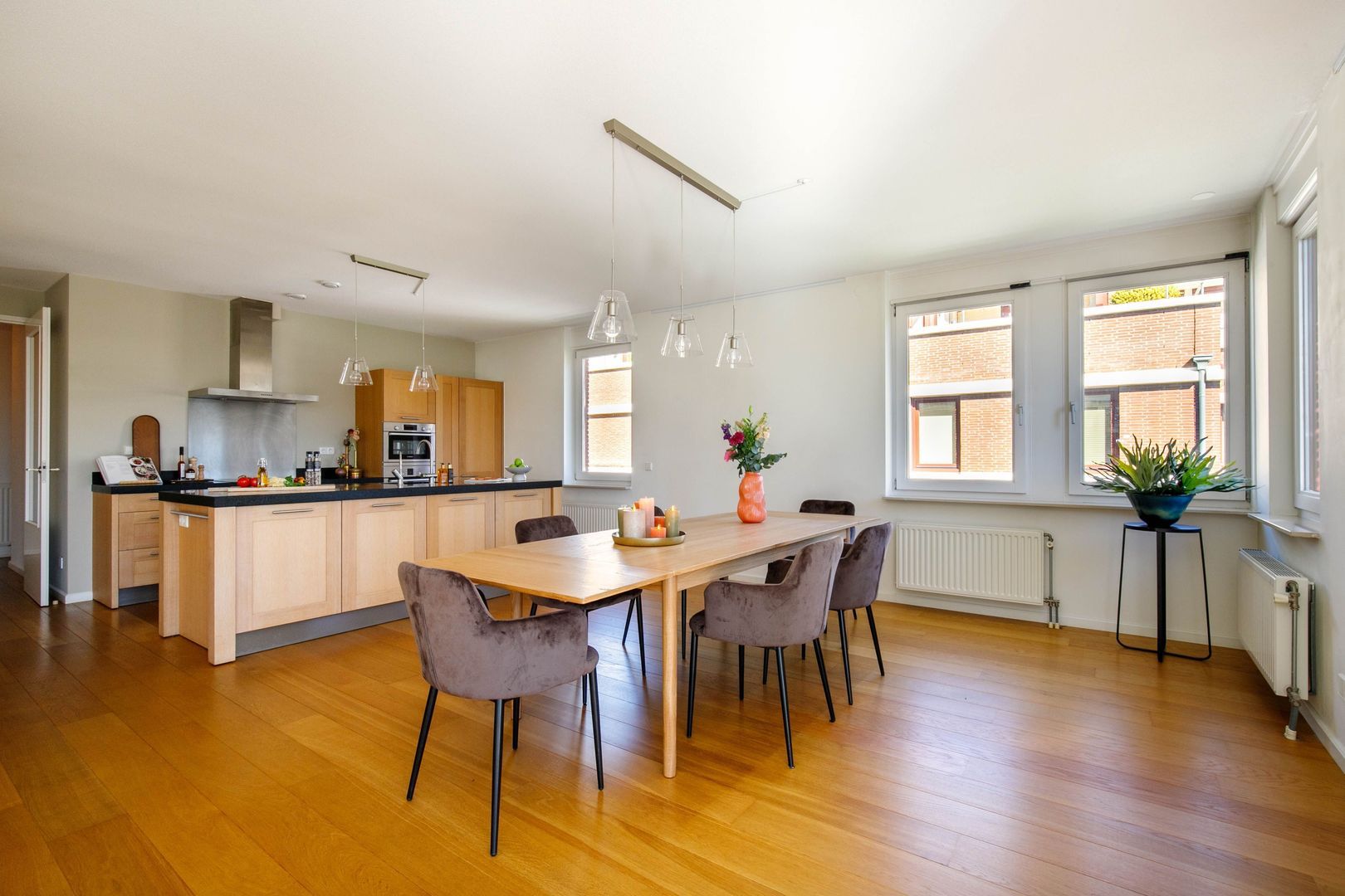 Arentsburghlaan 55, Voorburg foto-8