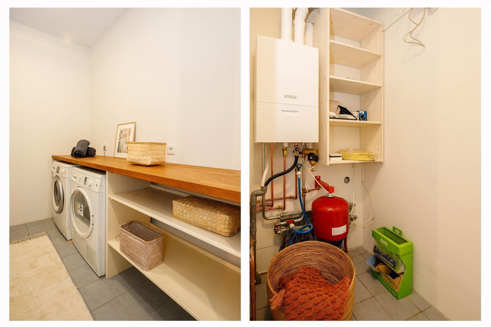 Arentsburghlaan 55, Voorburg foto-32