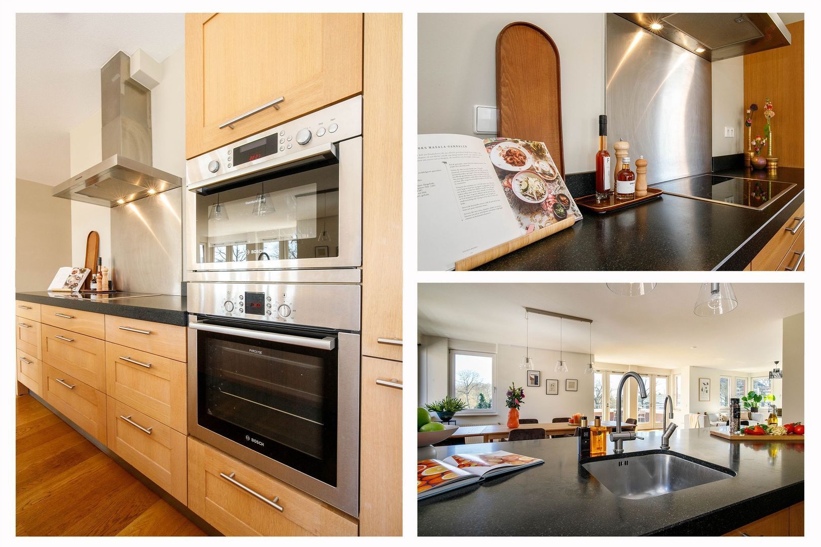 Arentsburghlaan 55, Voorburg foto-16