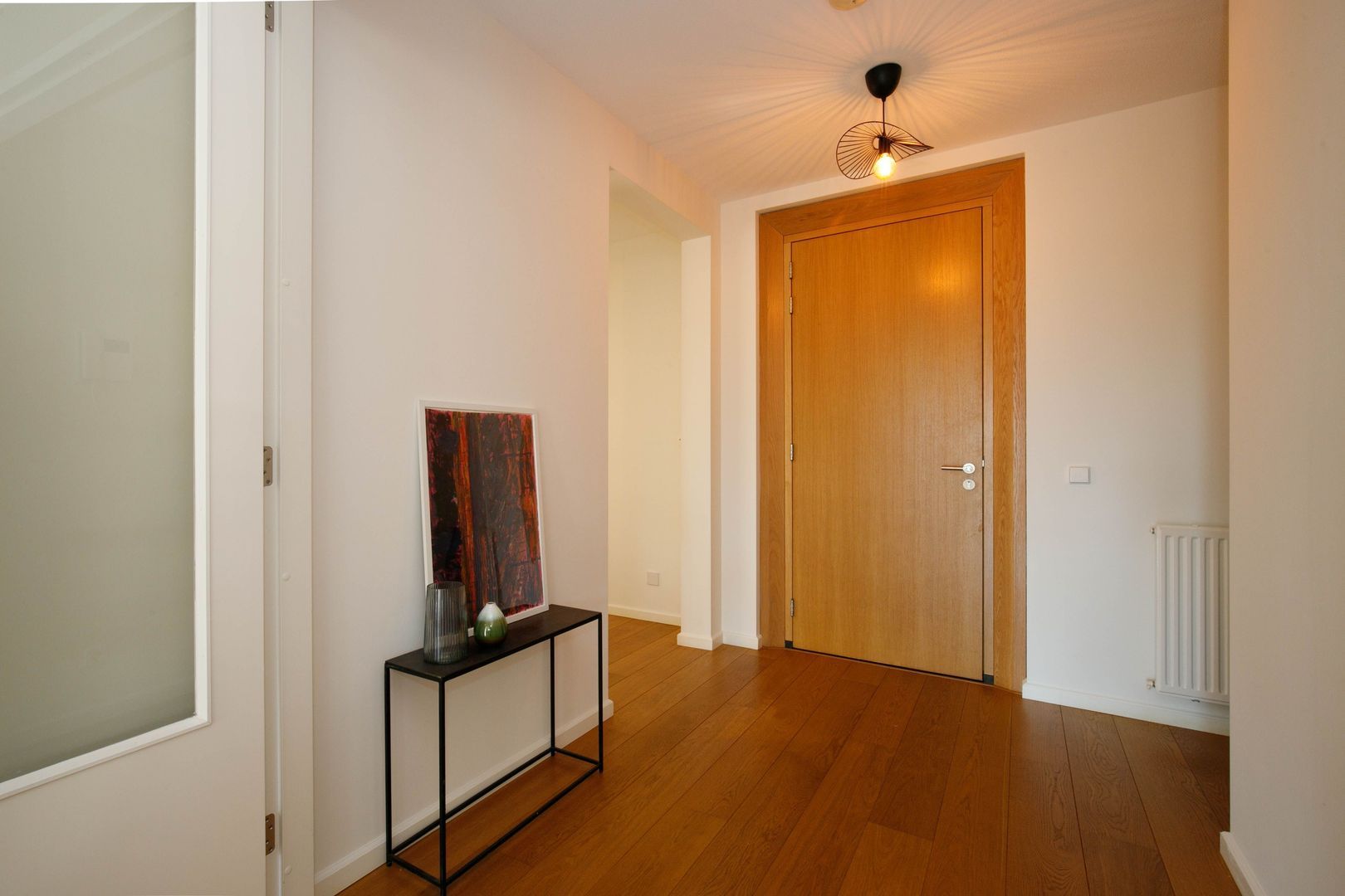 Arentsburghlaan 55, Voorburg foto-17