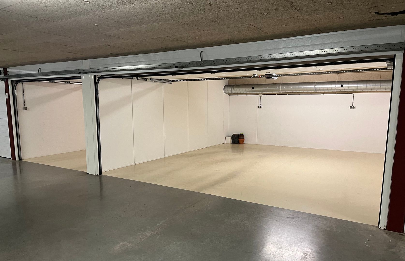 Arentsburghlaan 55, Voorburg foto-37