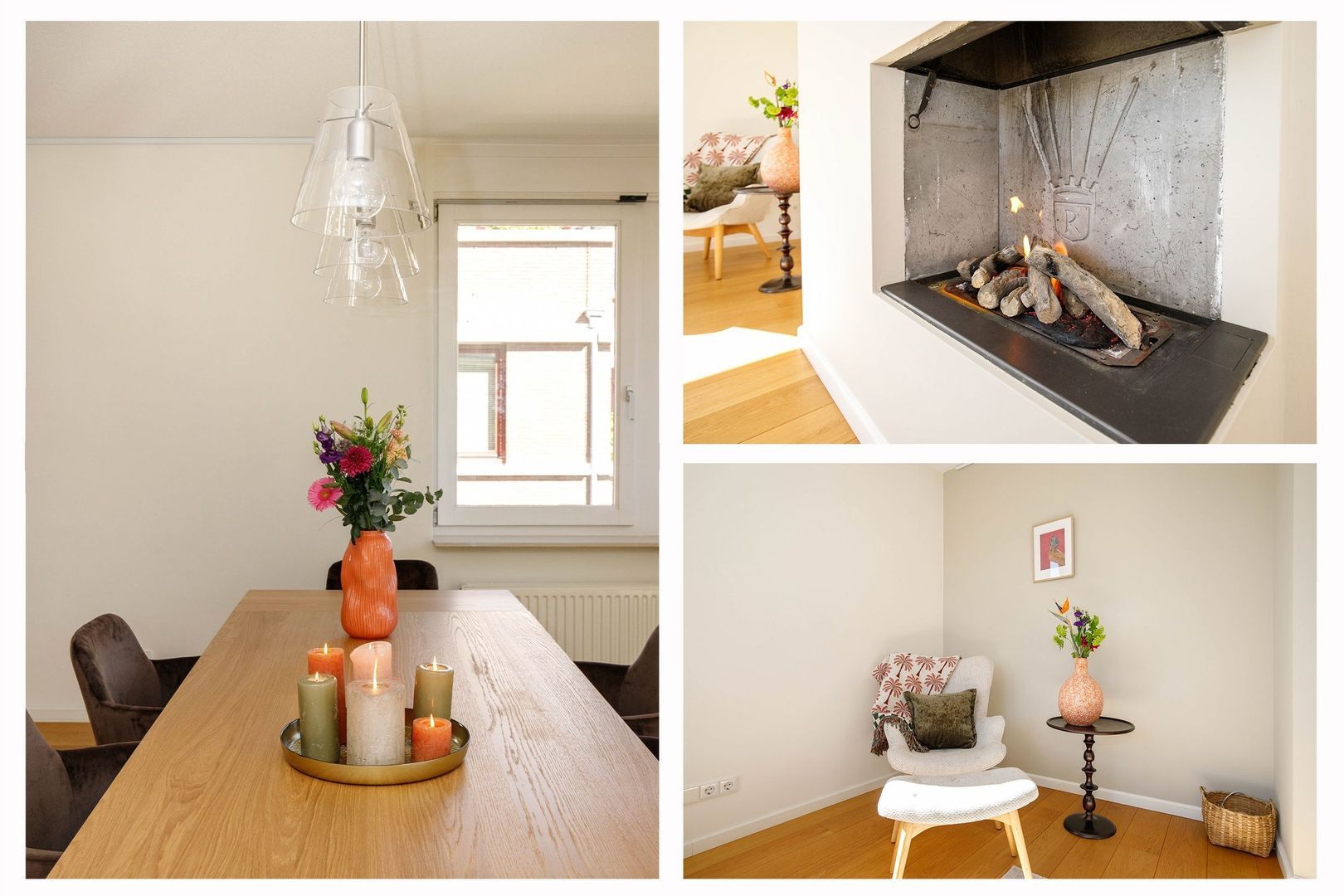 Arentsburghlaan 55, Voorburg foto-11