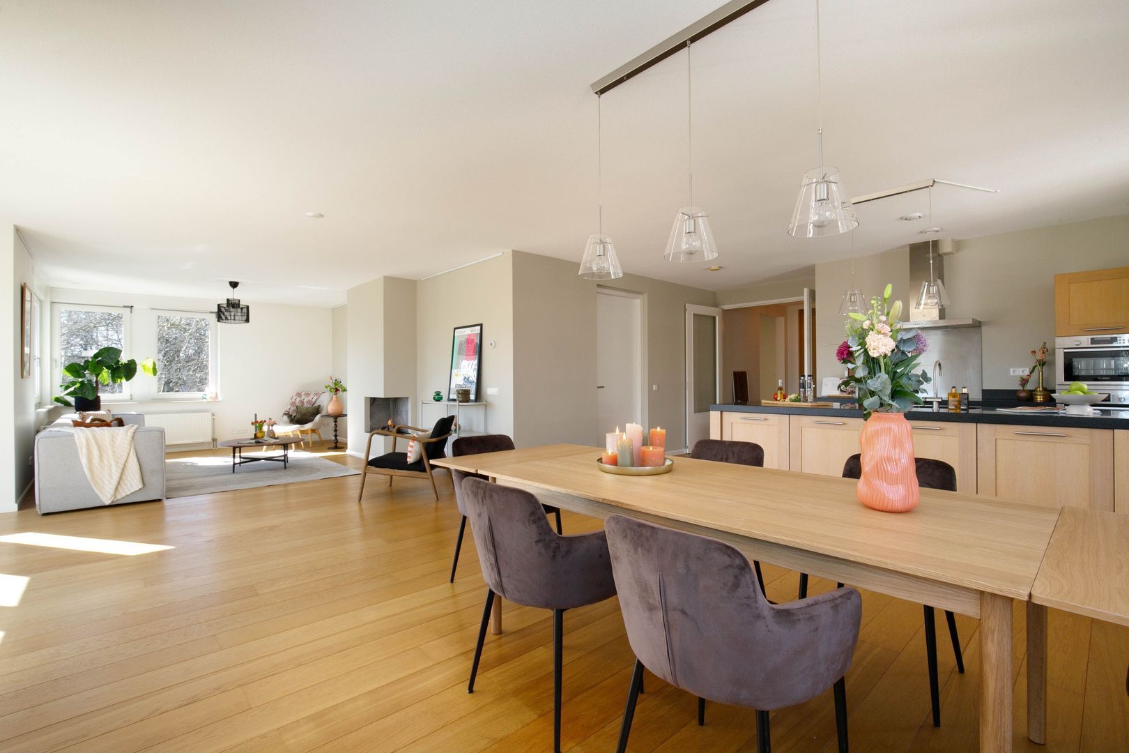 Arentsburghlaan 55, Voorburg foto-9