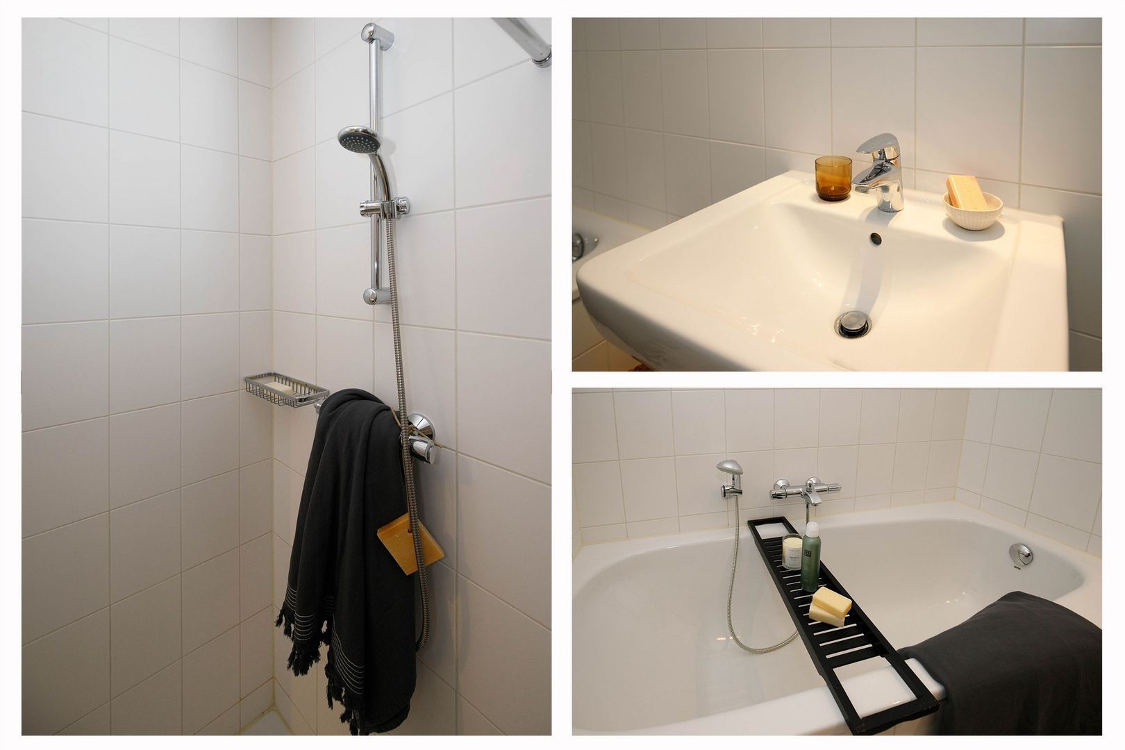 Arentsburghlaan 55, Voorburg foto-31