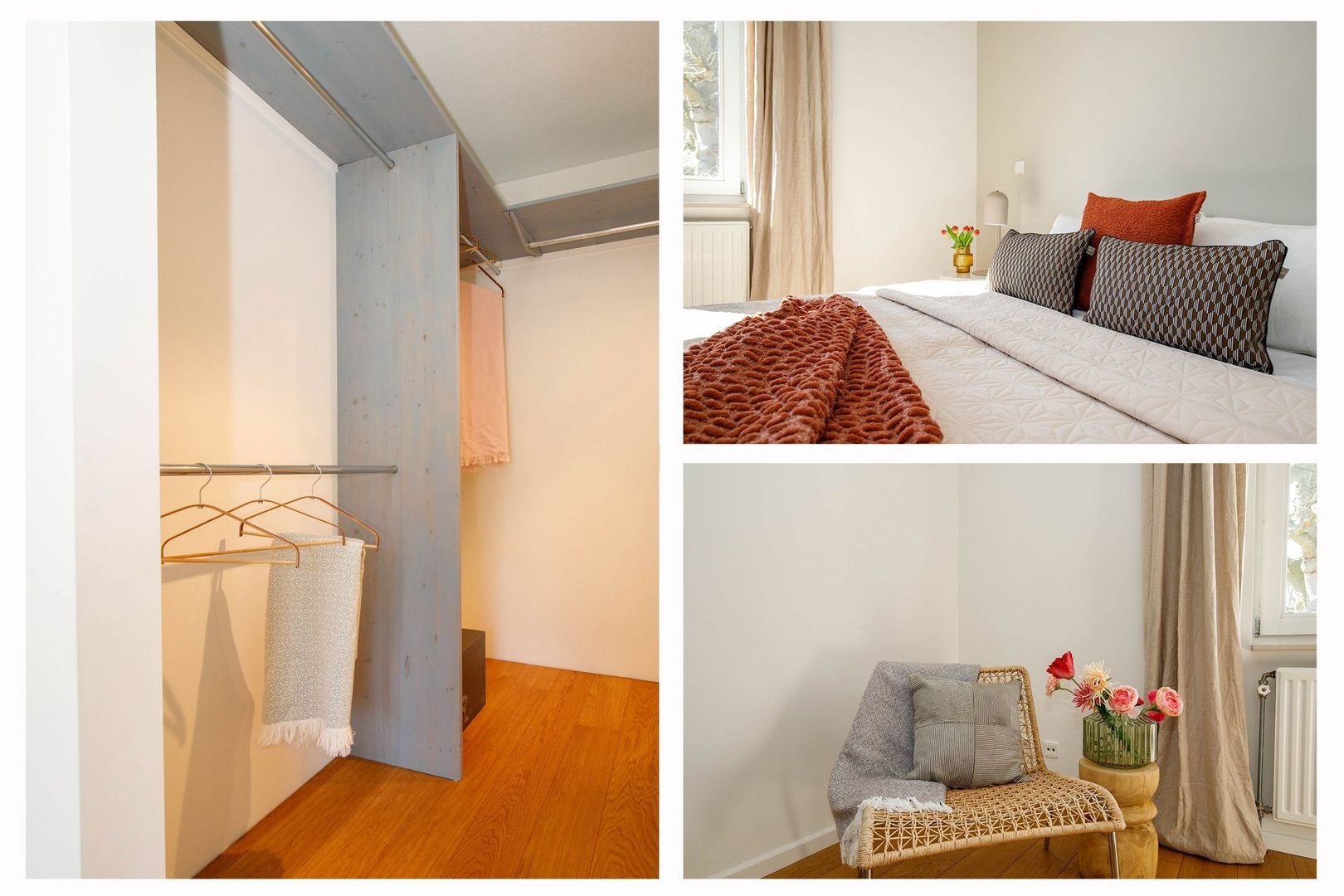 Arentsburghlaan 55, Voorburg foto-23