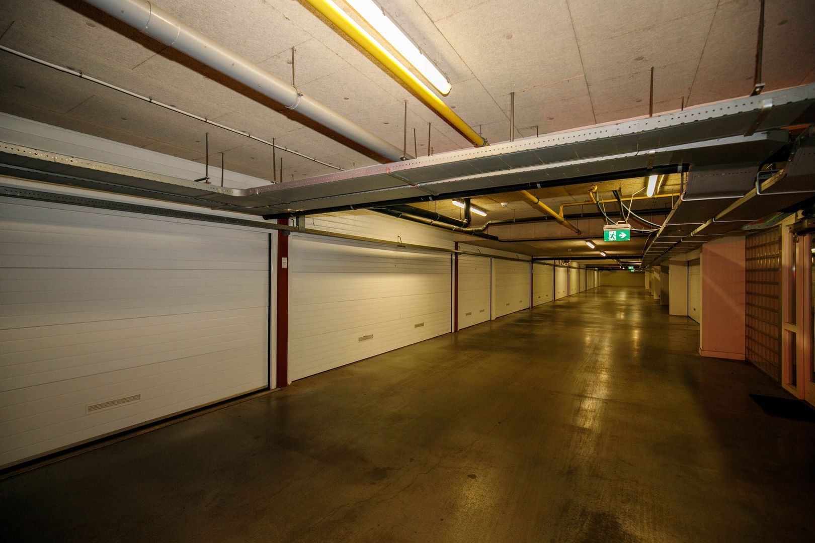 Arentsburghlaan 55, Voorburg foto-38