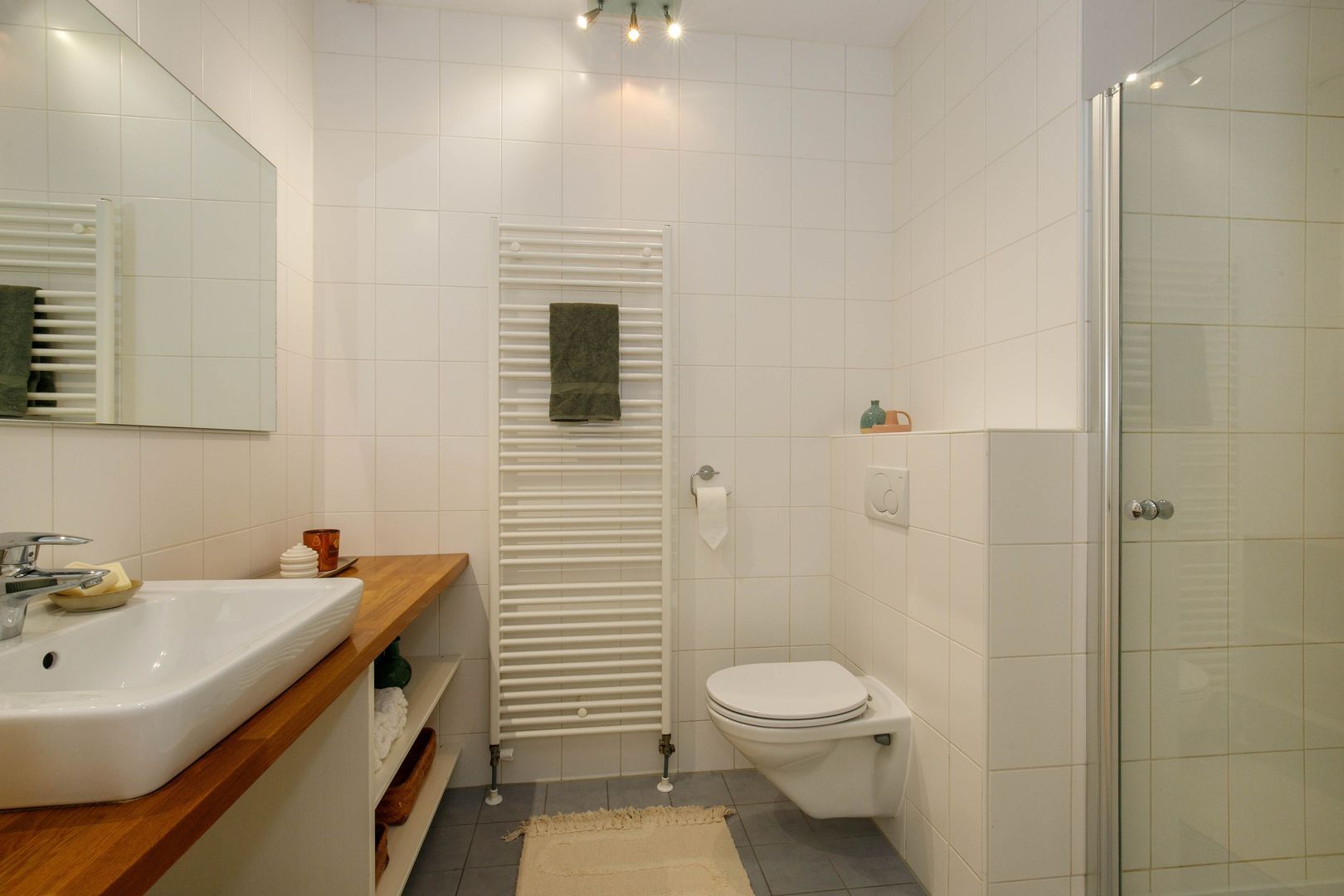 Arentsburghlaan 55, Voorburg foto-24