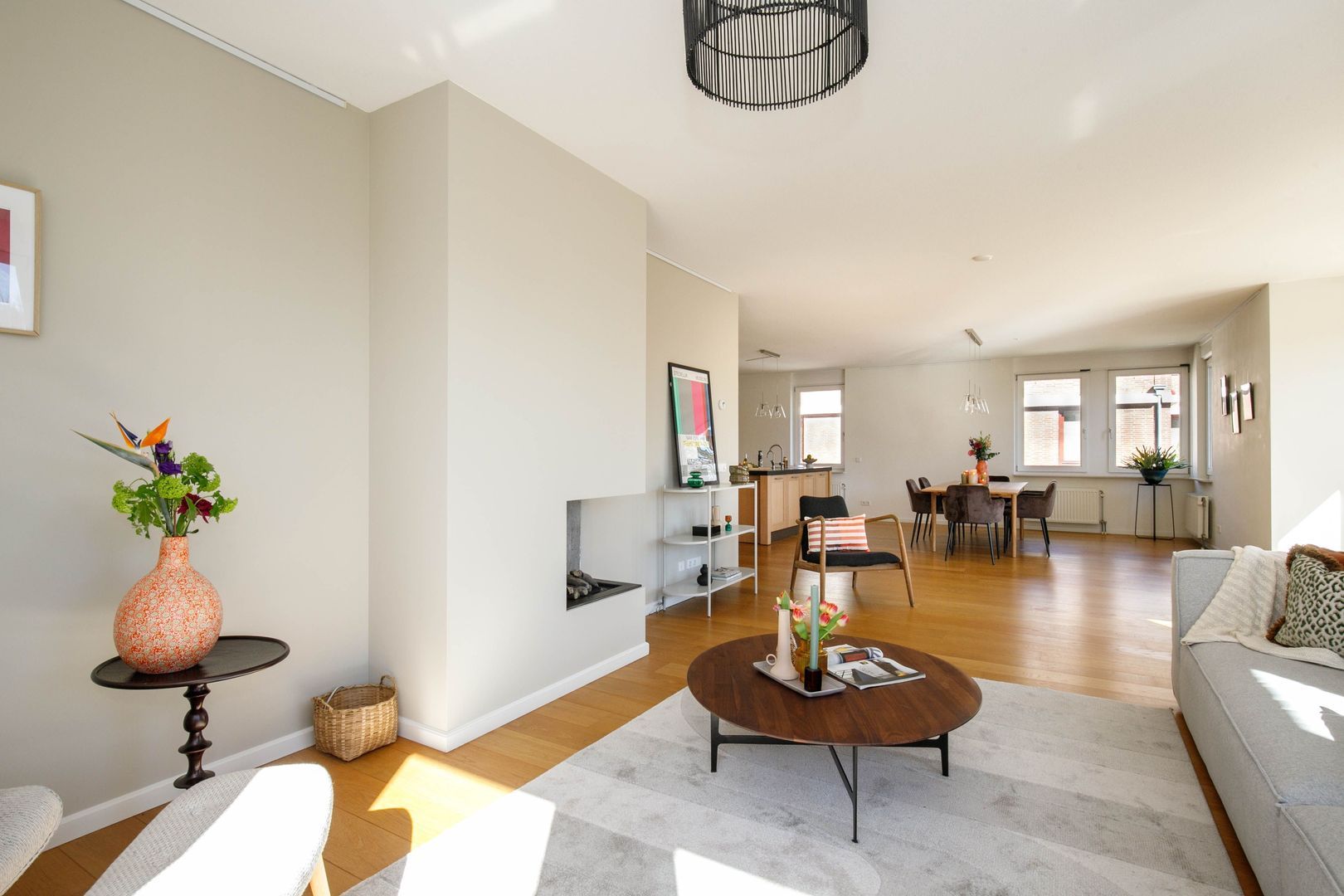 Arentsburghlaan 55, Voorburg foto-6