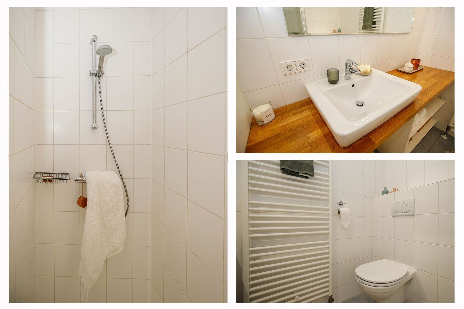 Arentsburghlaan 55, Voorburg foto-25