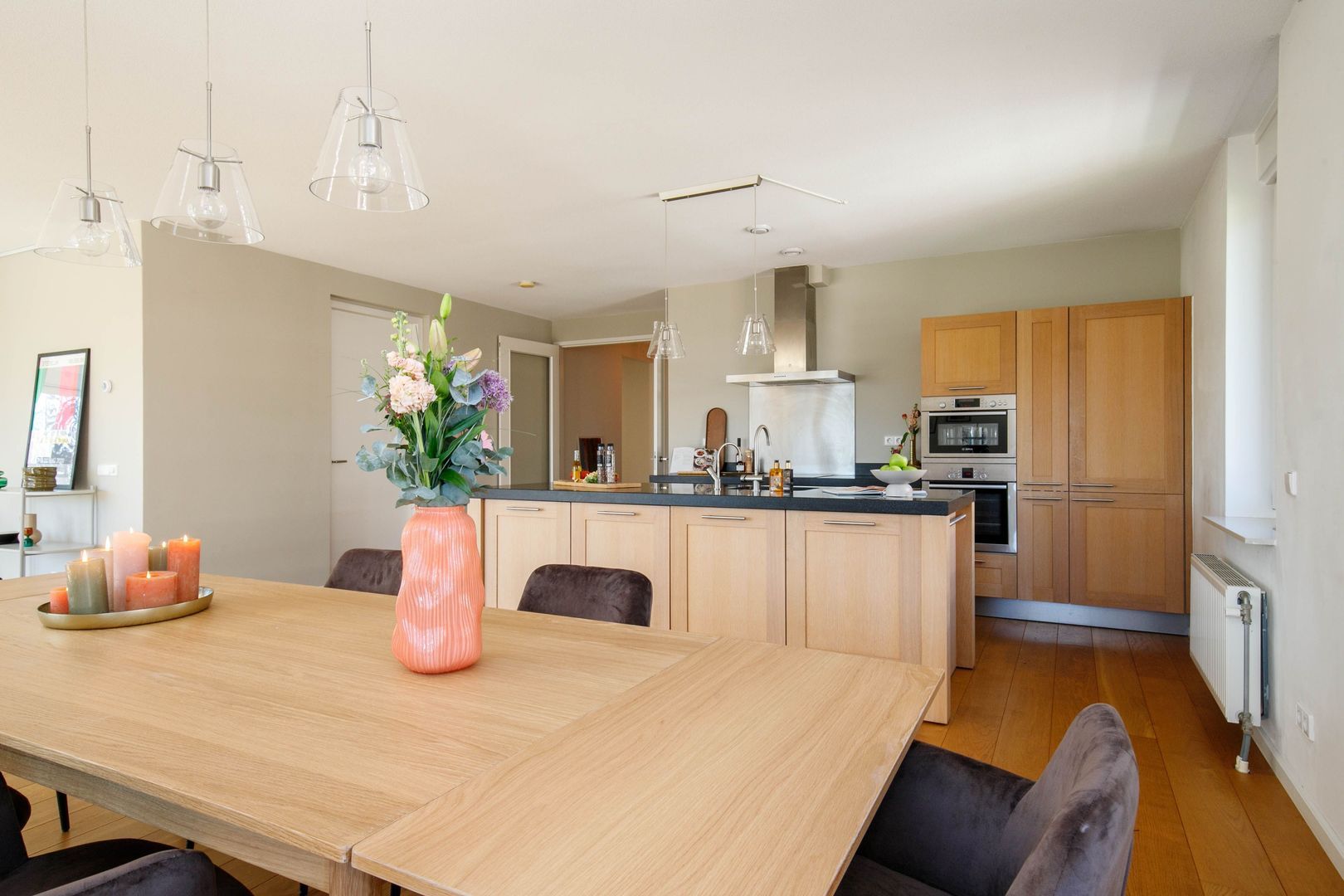 Arentsburghlaan 55, Voorburg foto-10