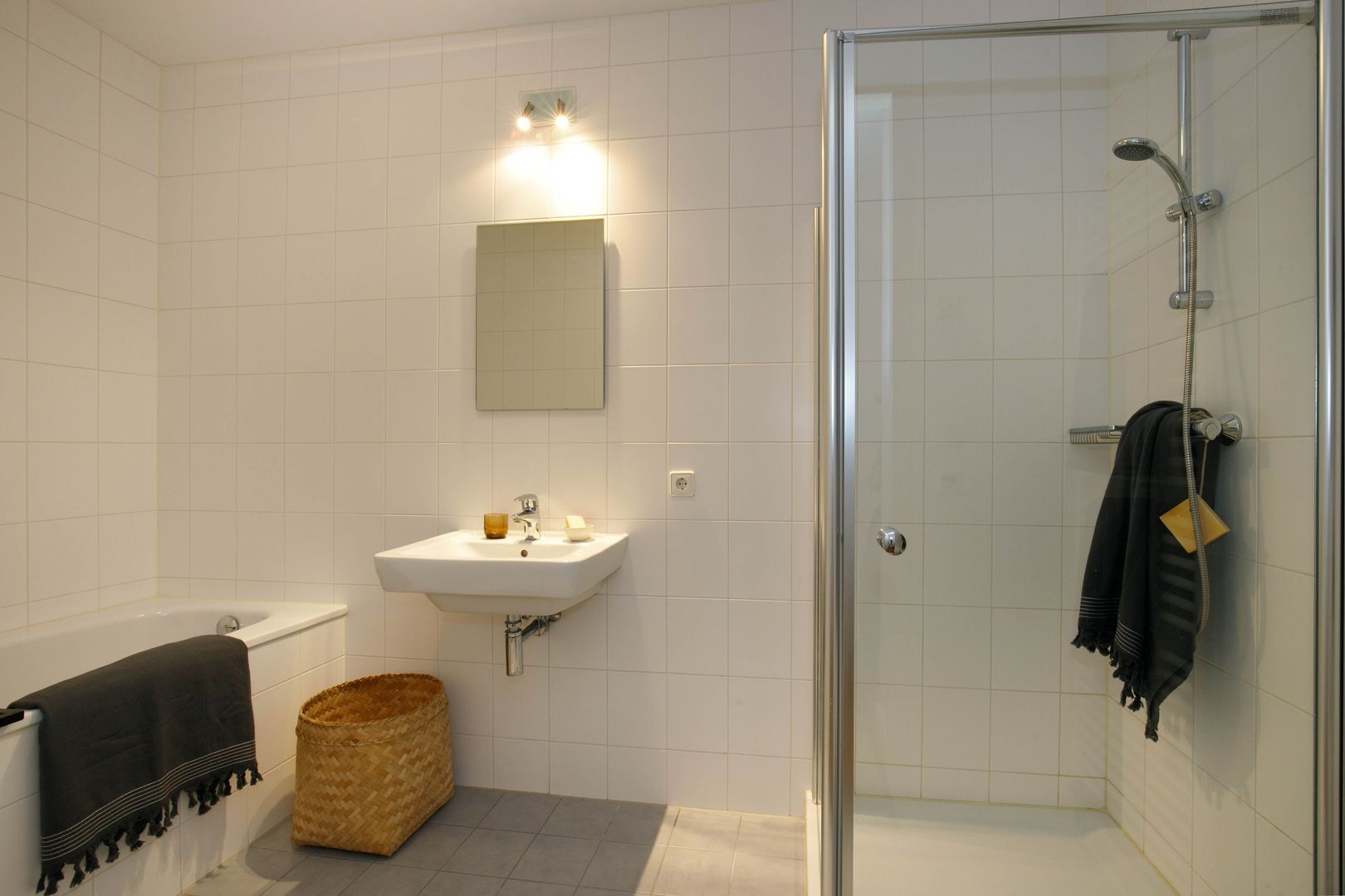 Arentsburghlaan 55, Voorburg foto-30