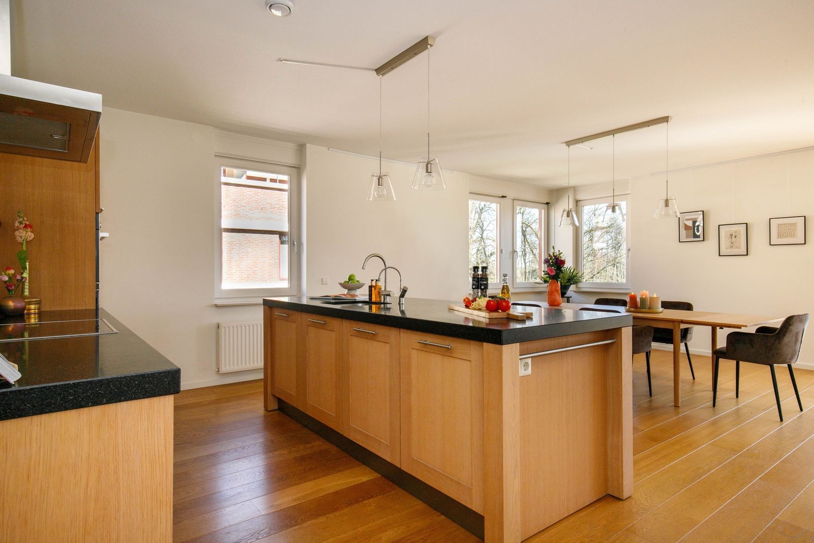 Arentsburghlaan 55, Voorburg foto-13