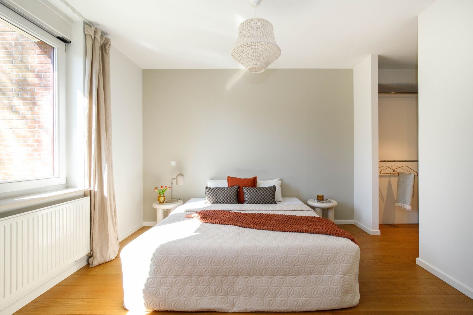 Arentsburghlaan 55, Voorburg foto-22