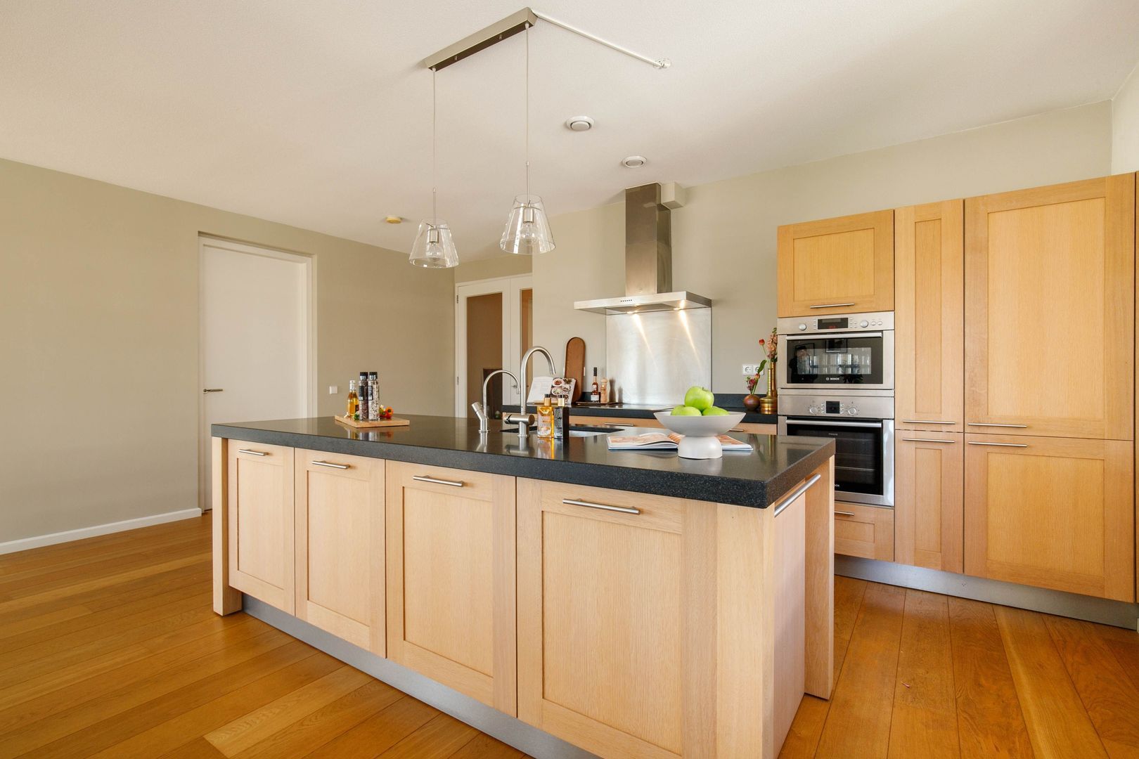 Arentsburghlaan 55, Voorburg foto-15