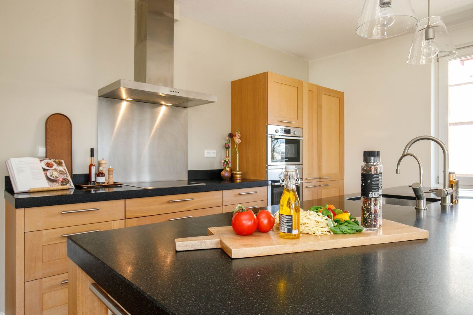 Arentsburghlaan 55, Voorburg foto-14