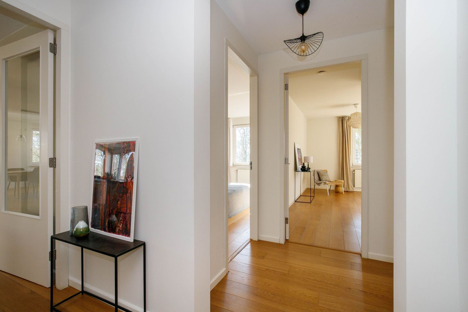 Arentsburghlaan 55, Voorburg foto-18