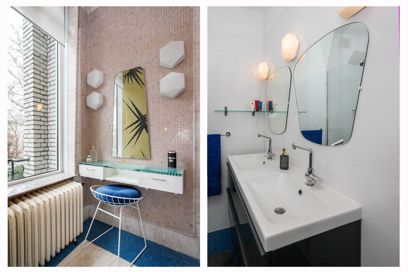 J.S. Bachlaan 2, Leidschendam foto-23