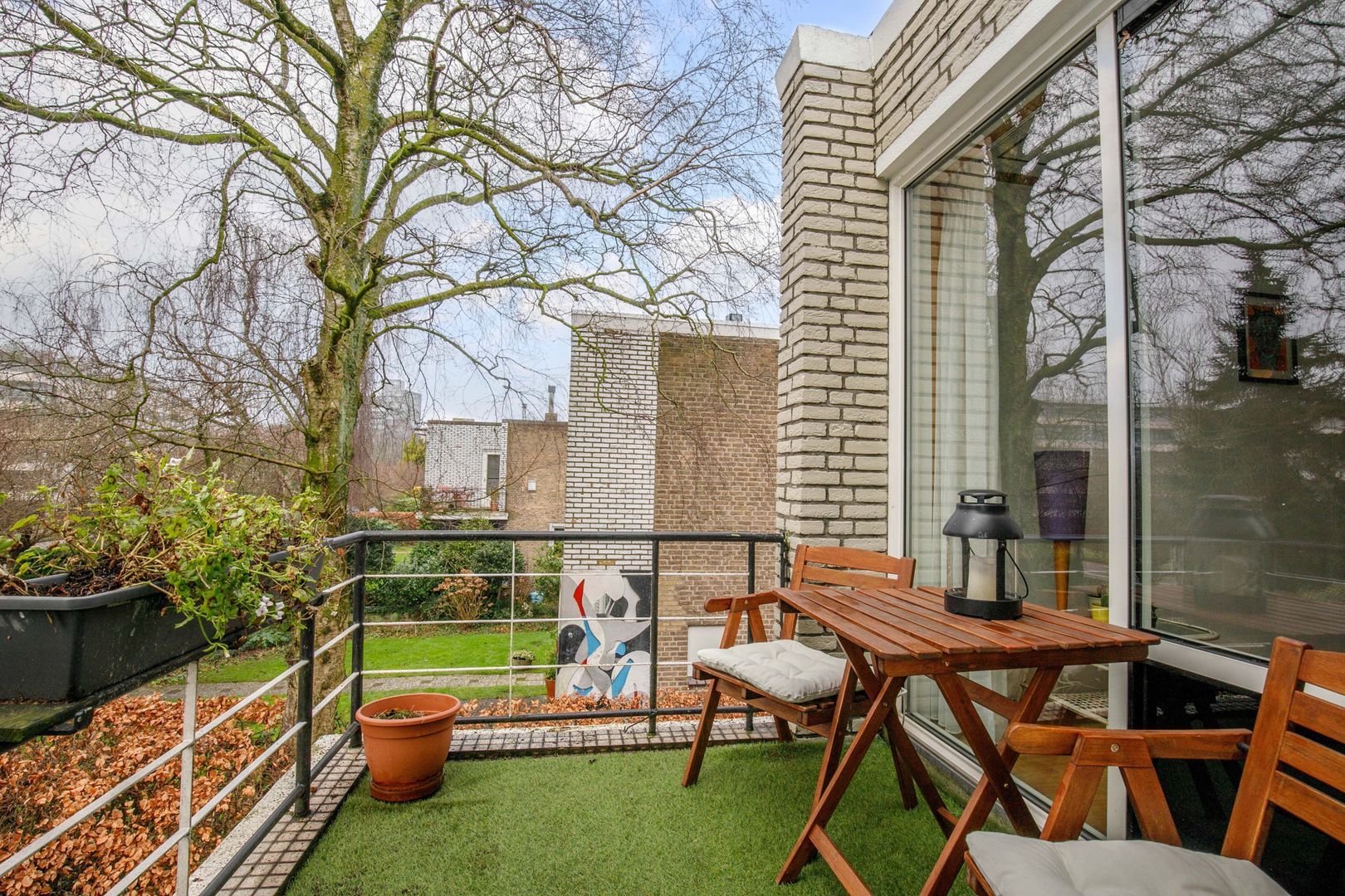 J.S. Bachlaan 2, Leidschendam foto-26