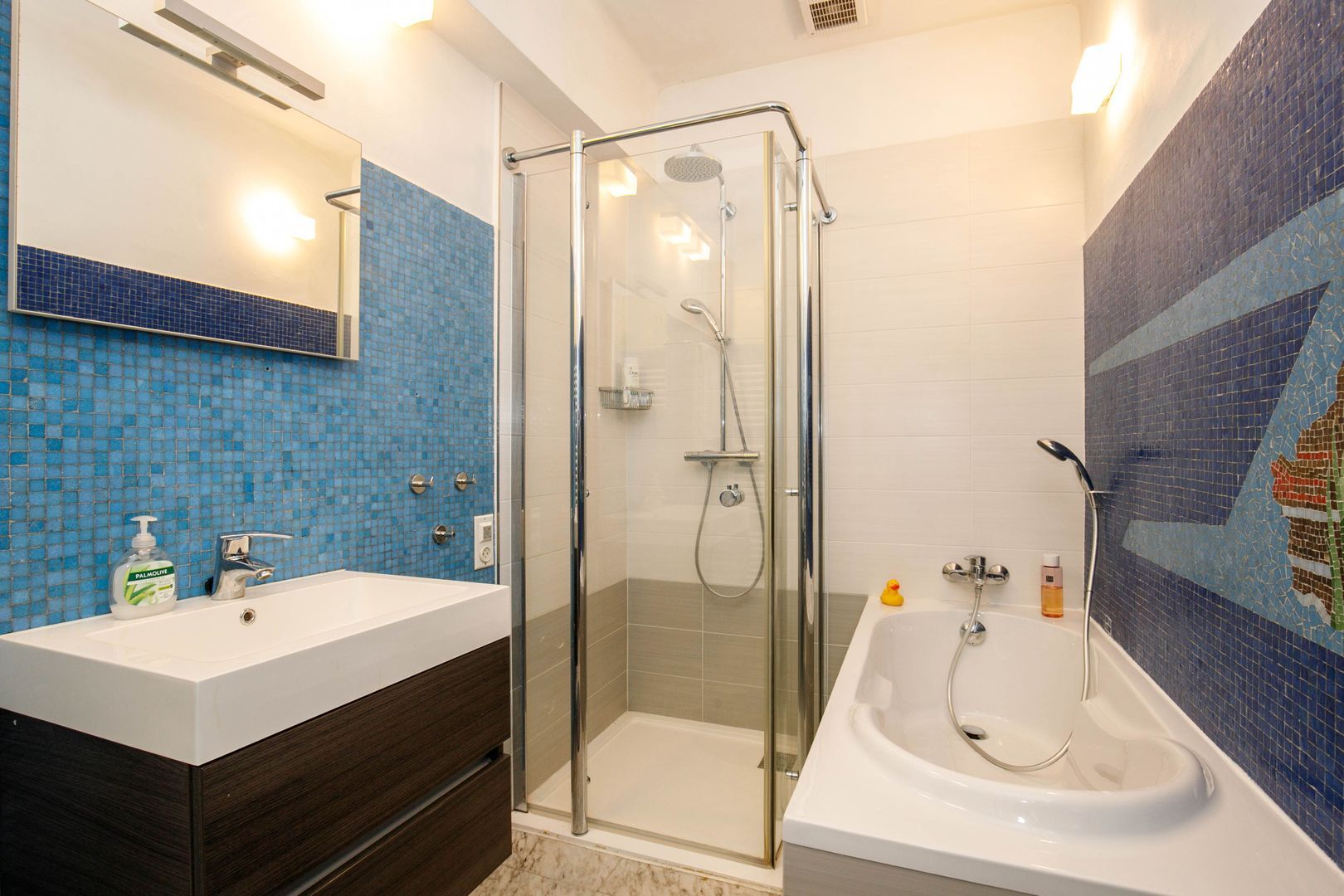 J.S. Bachlaan 2, Leidschendam foto-32