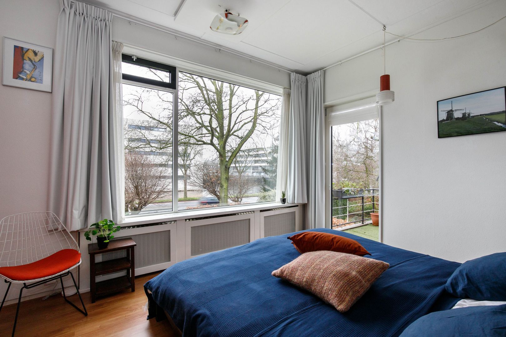 J.S. Bachlaan 2, Leidschendam foto-24