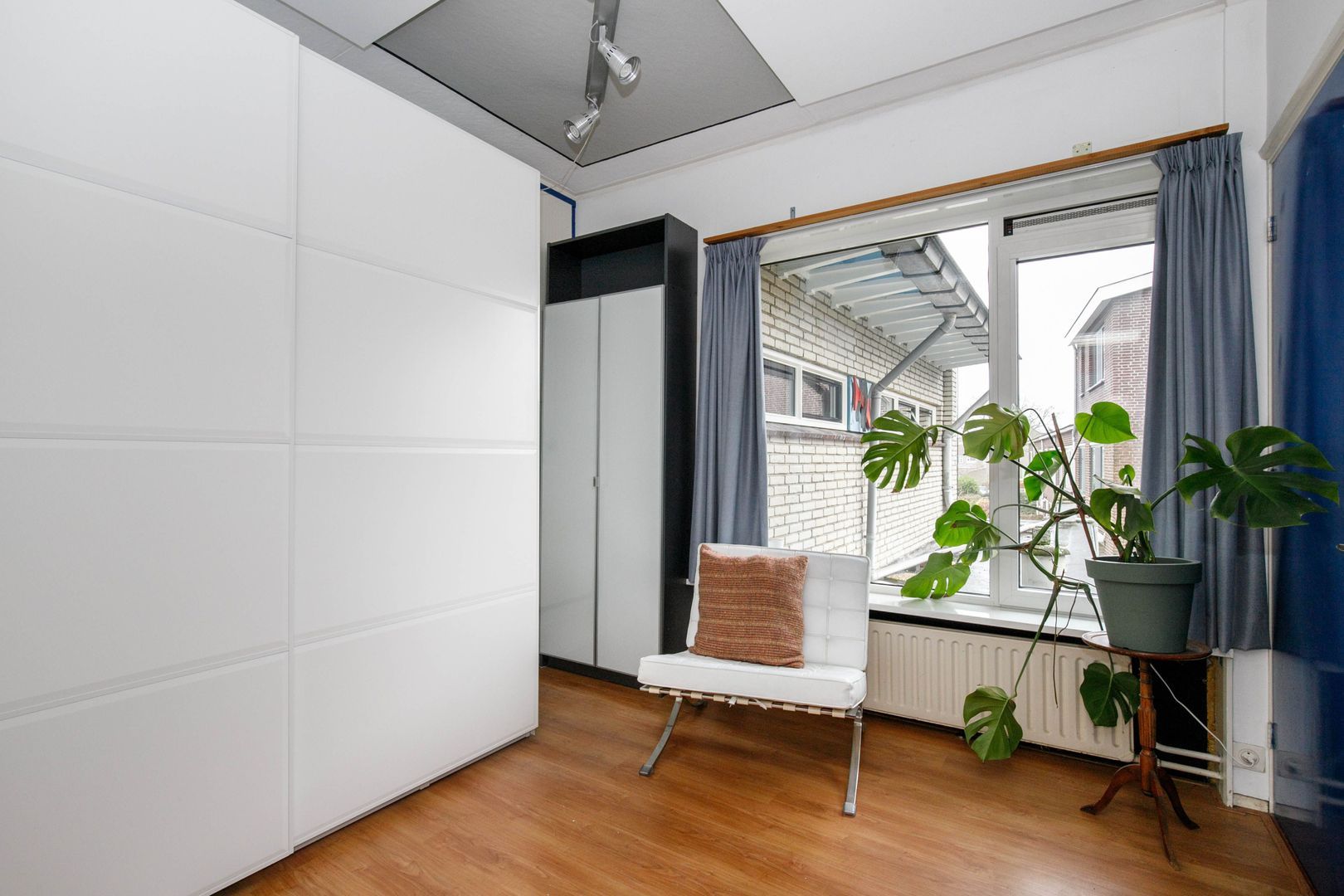 J.S. Bachlaan 2, Leidschendam foto-30