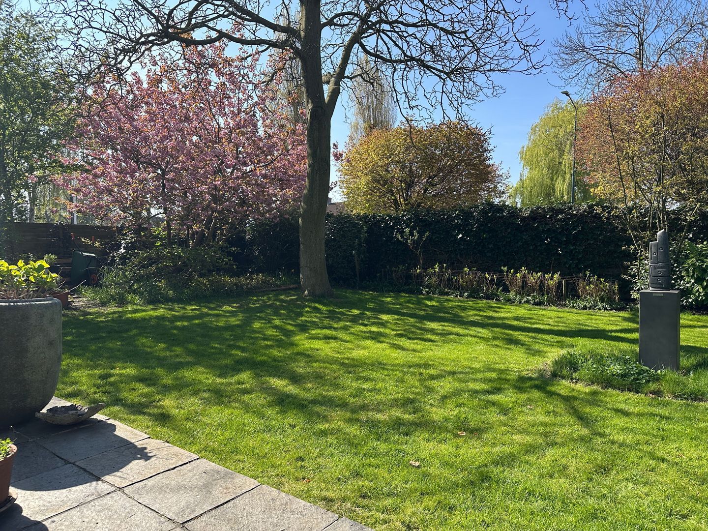 J.S. Bachlaan 2, Leidschendam foto-49