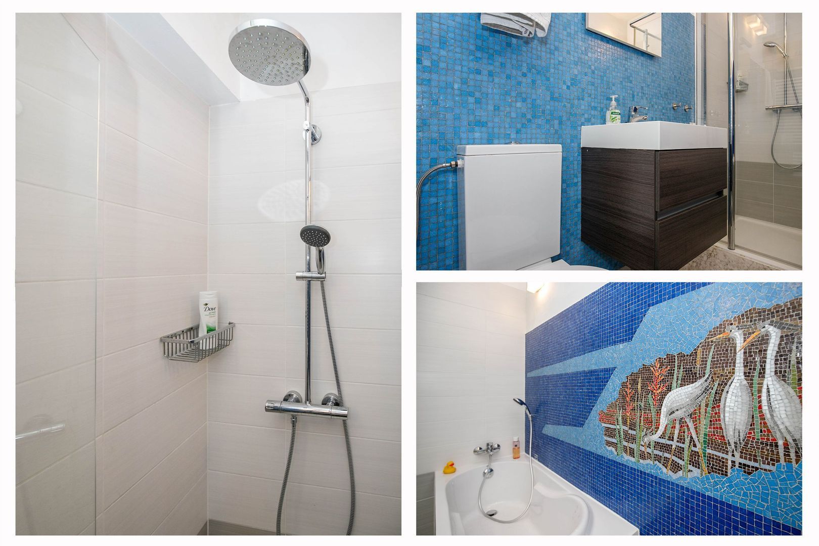 J.S. Bachlaan 2, Leidschendam foto-33