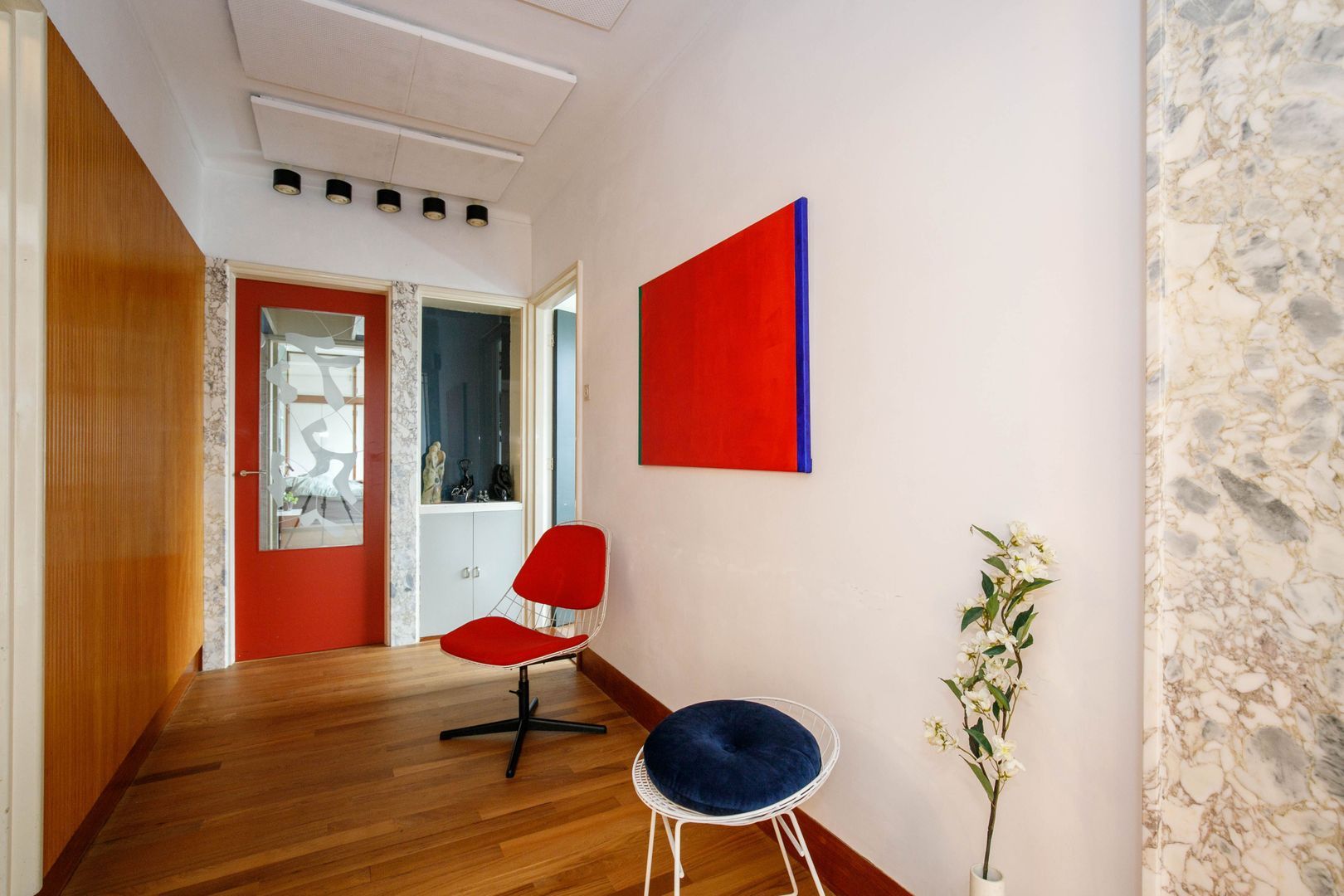 J.S. Bachlaan 2, Leidschendam foto-18