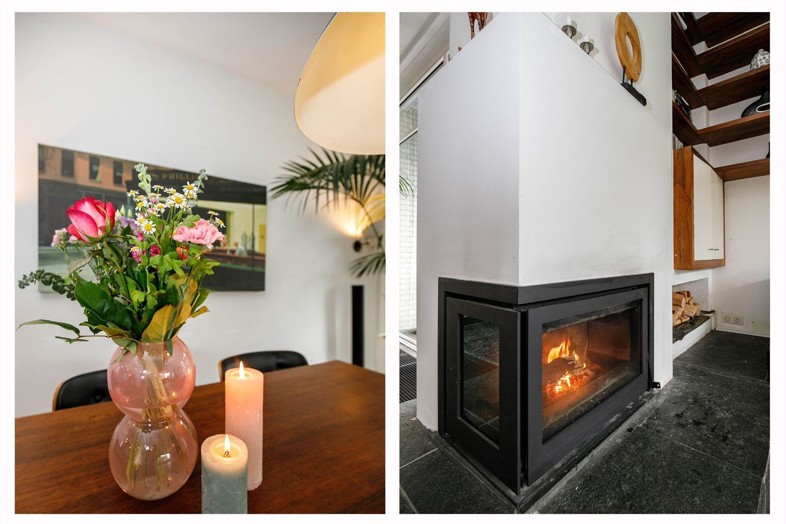 J.S. Bachlaan 2, Leidschendam foto-6