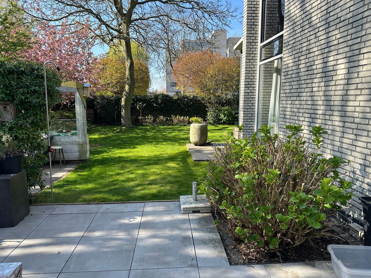 J.S. Bachlaan 2, Leidschendam foto-45