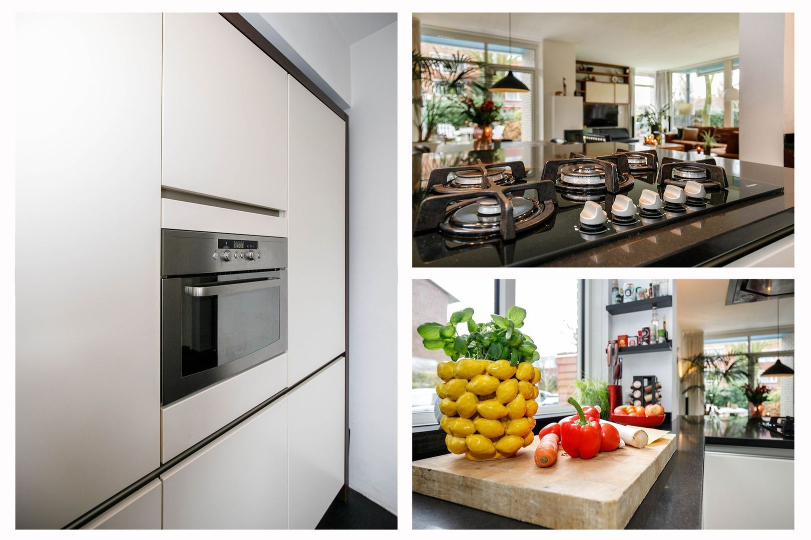 J.S. Bachlaan 2, Leidschendam foto-12