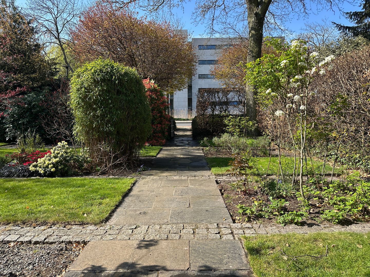 J.S. Bachlaan 2, Leidschendam foto-52