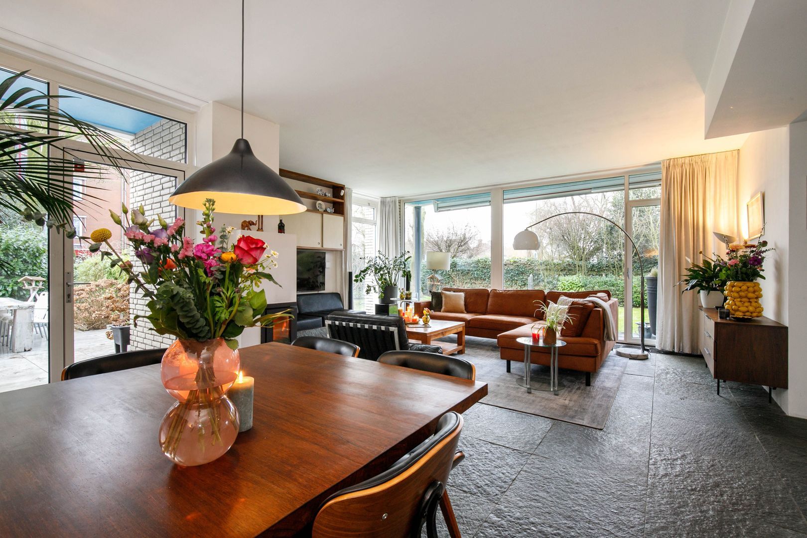 J.S. Bachlaan 2, Leidschendam foto-4