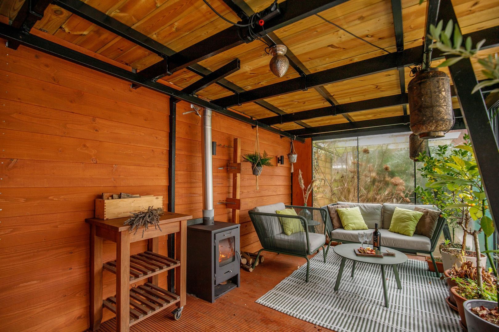 J.S. Bachlaan 2, Leidschendam foto-50