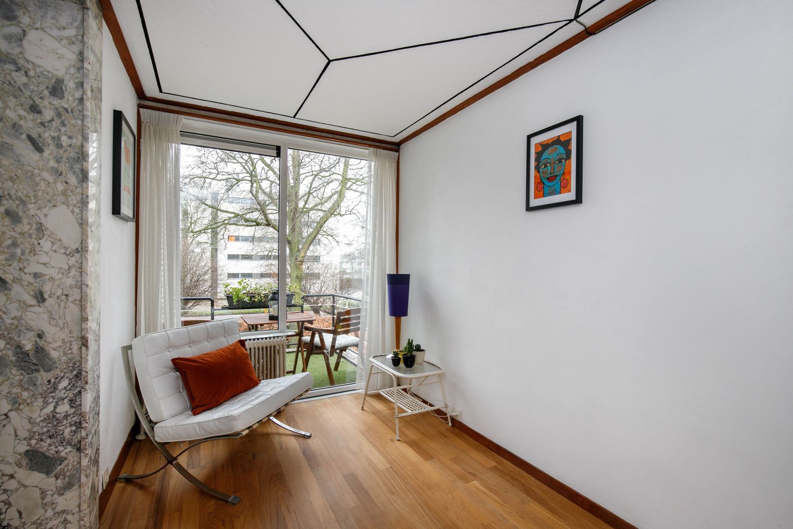 J.S. Bachlaan 2, Leidschendam foto-17