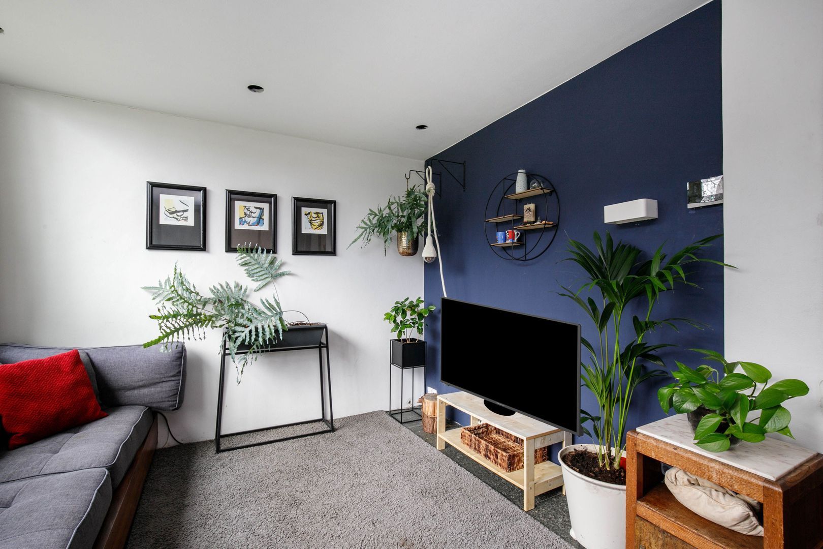 J.S. Bachlaan 2, Leidschendam foto-9