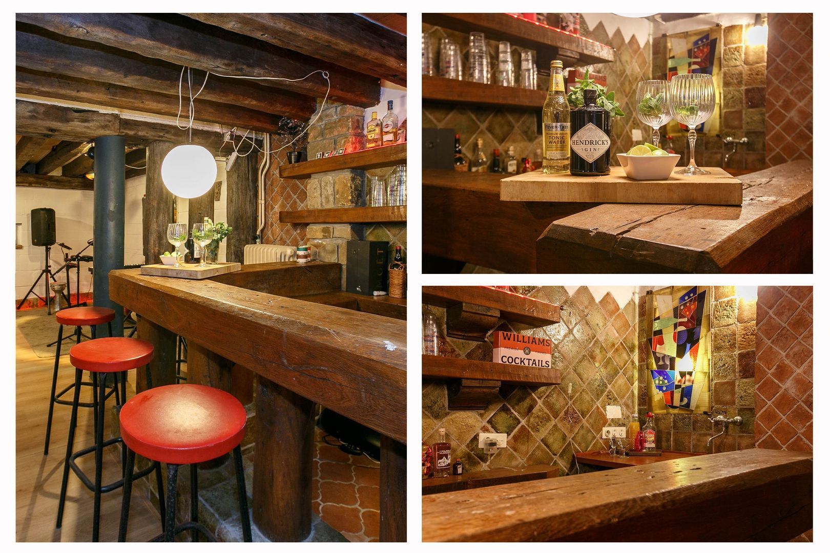 J.S. Bachlaan 2, Leidschendam foto-41