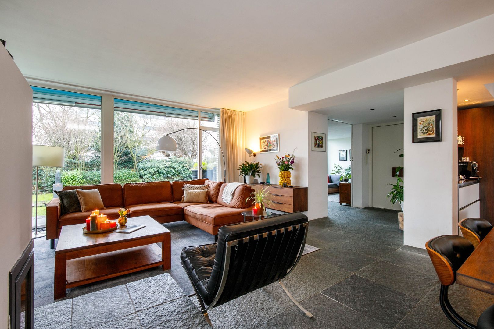 J.S. Bachlaan 2, Leidschendam foto-3