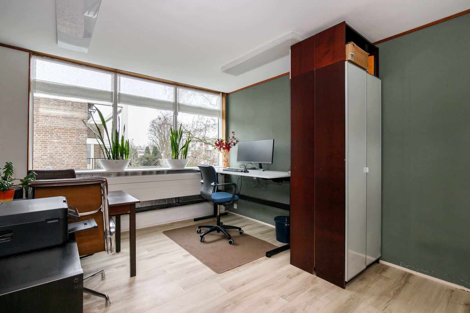 J.S. Bachlaan 2, Leidschendam foto-34