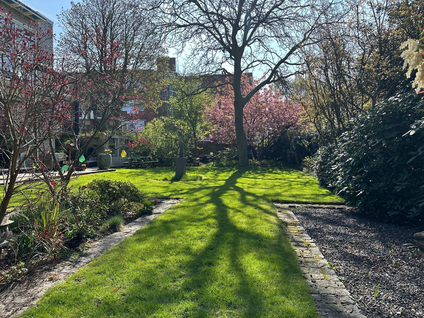 J.S. Bachlaan 2, Leidschendam foto-46