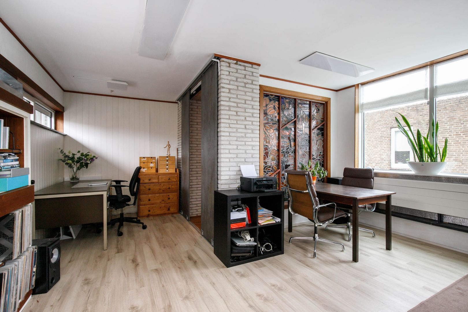 J.S. Bachlaan 2, Leidschendam foto-35