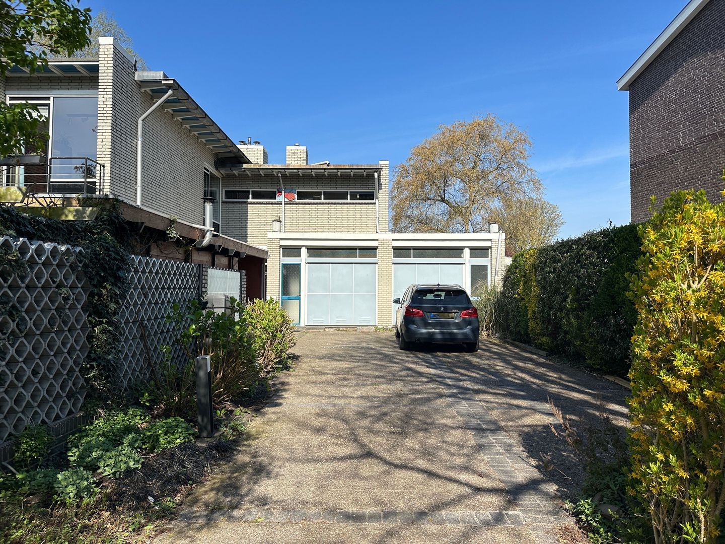 J.S. Bachlaan 2, Leidschendam foto-43