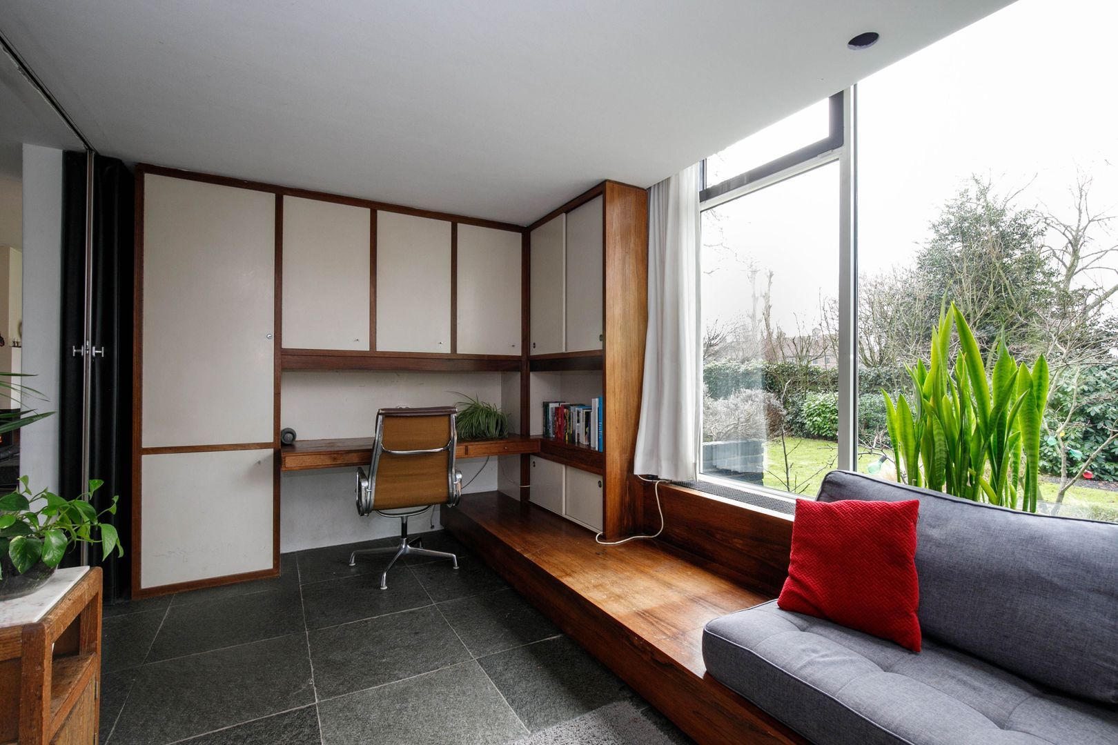 J.S. Bachlaan 2, Leidschendam foto-8