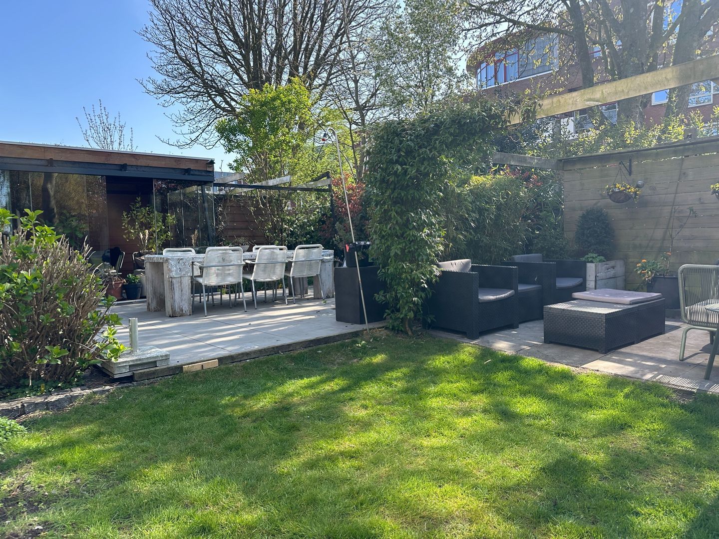 J.S. Bachlaan 2, Leidschendam foto-48