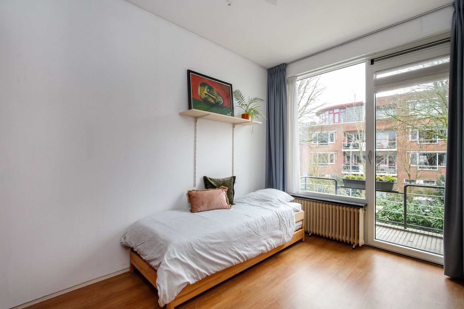 J.S. Bachlaan 2, Leidschendam foto-28