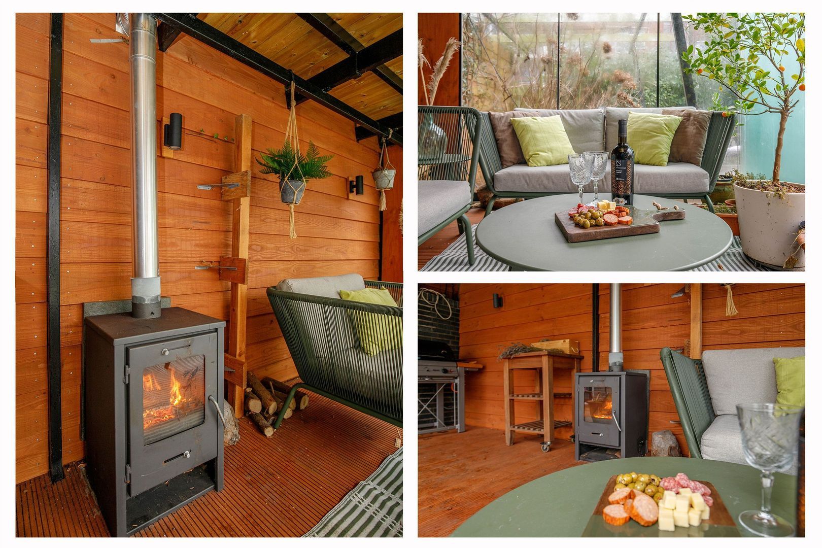 J.S. Bachlaan 2, Leidschendam foto-51